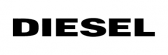 Cupom & Oferta Oficial Diesel BR