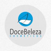 Cupom & Oferta Oficial Doce Beleza BR