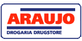 Cupom & Oferta Oficial Drogaria Araujo BR