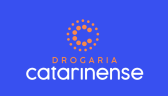 Cupom & Oferta Oficial Drogaria Catarinense BR