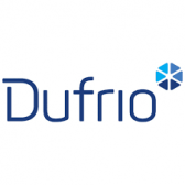 Cupom & Oferta Oficial Dufrio BR