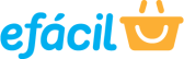 Cupom & Oferta Oficial Efacil BR