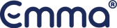 Cupom & Oferta Oficial Emma BR