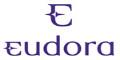Cupom & Oferta Oficial Eudora BR