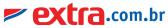Cupom & Oferta Extra BR