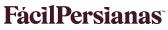 Cupom & Oferta Oficial Fácil Persianas BR