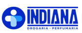 Cupom & Oferta Oficial Farmácias Indiana BR