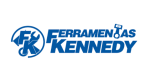 Cupom & Oferta Oficial Ferramentas Kennedy BR