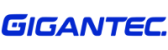Cupom & Oferta Oficial Gigantec BR