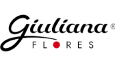 Cupom & Oferta Oficial Giuliana Flores BR