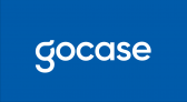 Cupom & Oferta Gocase BR