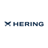 Cupom & Oferta Oficial Hering BR
