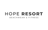 Cupom & Oferta Oficial Hope Resort BR