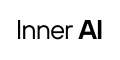 Cupom & Oferta Oficial Inner AI BR