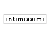 Cupom & Oferta Oficial Intimissimi BR