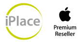 Cupom & Oferta iPlace BR