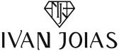 Cupom & Oferta Oficial Ivan Joias BR