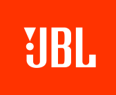 Cupom & Oferta Oficial JBL BR
