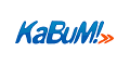 Cupom de Desconto Kabum: Como Usar e Economizar em 2026