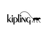 Cupom & Oferta Oficial Kipling BR