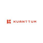 Cupom & Oferta Kuanttum