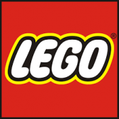 Cupom & Oferta Oficial Lego BR