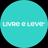 Cupom & Oferta Oficial Livre e Leve BR