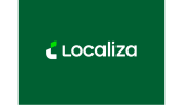 Cupom & Oferta Oficial Localiza BR