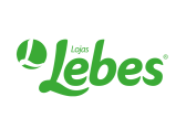 Cupom & Oferta Oficial Lojas Lebes BR