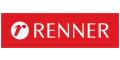 Cupom & Oferta Lojas Renner B2B BR