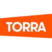 Cupom & Oferta Oficial Lojas Torra BR