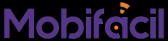 Cupom & Oferta Mobifacil