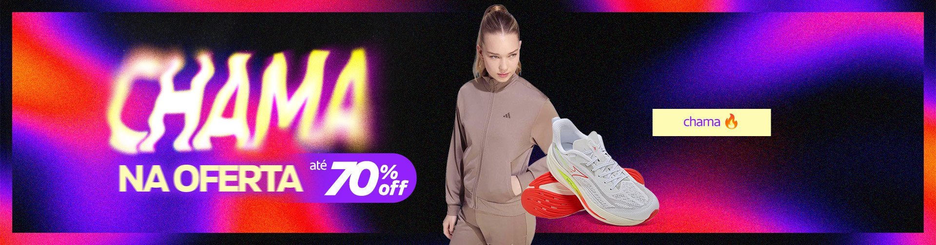 Avail Upto 70% Off