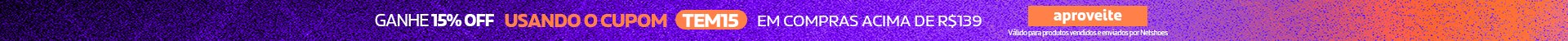 Get Flat 15% Discount