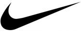 Cupom & Oferta Nike BR