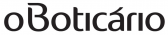 Cupom & Oferta oBoticario BR