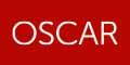 Cupom & Oferta Oficial Oscar Calçados BR