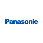 Cupom & Oferta Panasonic BR