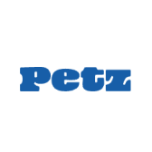 Cupom & Oferta Oficial Petz BR
