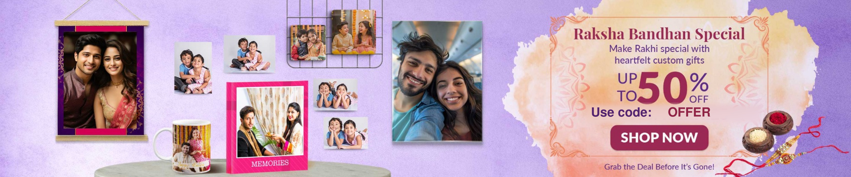 Cupom Shopee 10% desconto eletrônicos