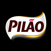 Cupom & Oferta Oficial Pilao BR