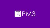 Cupom & Oferta Oficial PM3 BR