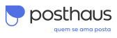 Cupom & Oferta Oficial Posthaus BR