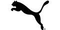 Cupom & Oferta PUMA BR