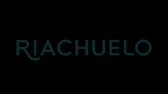Cupom & Oferta Riachuelo BR