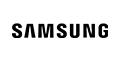 Cupom & Oferta Samsung BR