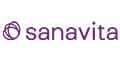 Cupom & Oferta Oficial Sanavita