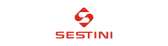 Cupom & Oferta Oficial Sestini BR