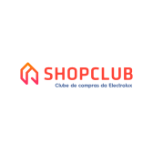 Cupom & Oferta Oficial Shopclub BR