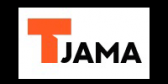 Cupom & Oferta Oficial Tjama BR